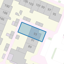 Perceel VND00-D-7789