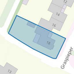 Perceel VND00-D-7794