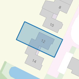 Perceel VND00-D-7797