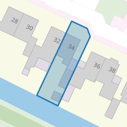 Perceel VND00-D-7798