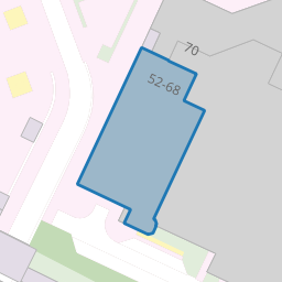 Perceel VND00-D-7810