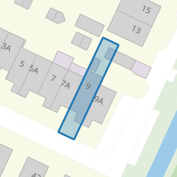 Perceel VND00-D-7816