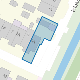 Perceel VND00-D-7817