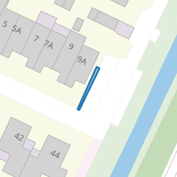 Perceel VND00-D-7818