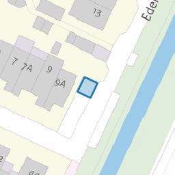 Perceel VND00-D-7819