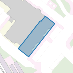 Perceel VND00-D-7820