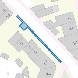 Perceel VND00-D-7824