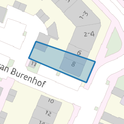 Perceel VND00-D-7826