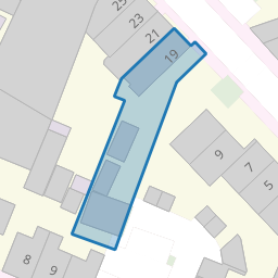 Perceel VND00-D-7827