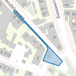 Perceel VND00-D-7829