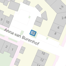 Perceel VND00-D-7830