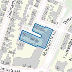 Perceel VND00-D-7835