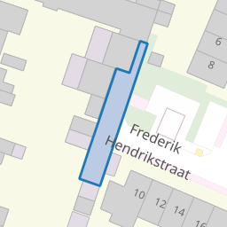 Perceel VND00-D-7837