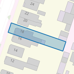 Perceel VND00-D-7838