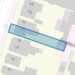 Perceel VND00-D-7839