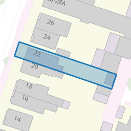Perceel VND00-D-7840