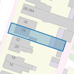 Perceel VND00-D-7841