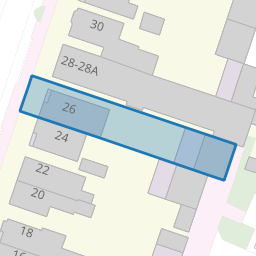 Perceel VND00-D-7842