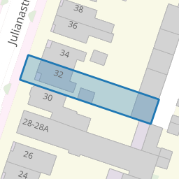 Perceel VND00-D-7845