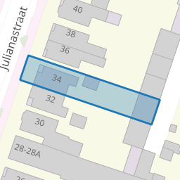 Perceel VND00-D-7846