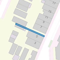 Perceel VND00-D-7850