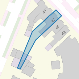 Perceel VND00-D-7852