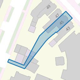 Perceel VND00-D-7853