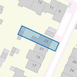 Perceel VND00-D-7859