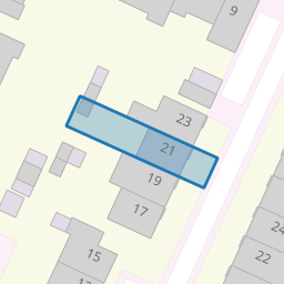 Perceel VND00-D-7860