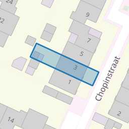 Perceel VND00-D-7867