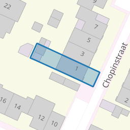 Perceel VND00-D-7868