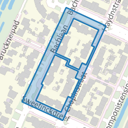 Perceel VND00-D-7869