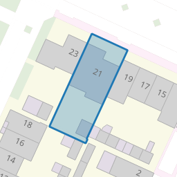 Perceel VND00-D-7871