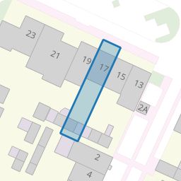 Perceel VND00-D-7873