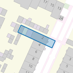 Perceel VND00-D-7877