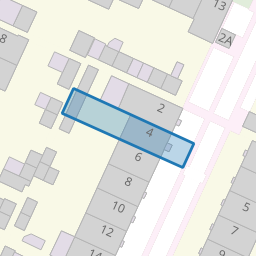 Perceel VND00-D-7878