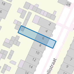 Perceel VND00-D-7879