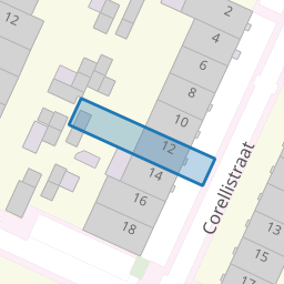 Perceel VND00-D-7882