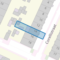 Perceel VND00-D-7883