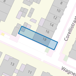 Perceel VND00-D-7885