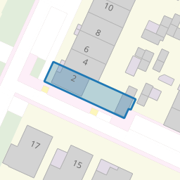 Perceel VND00-D-7886