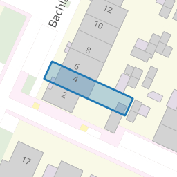 Perceel VND00-D-7887