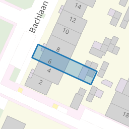 Perceel VND00-D-7888