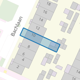 Perceel VND00-D-7890