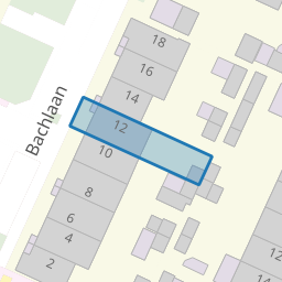 Perceel VND00-D-7891