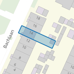 Perceel VND00-D-7892