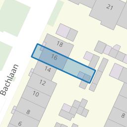 Perceel VND00-D-7893