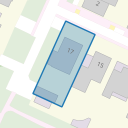 Perceel VND00-D-7896