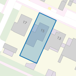 Perceel VND00-D-7897