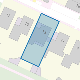 Perceel VND00-D-7898